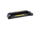 HP Fixiereinheit C2H57A