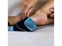 NABOSO Recovery Socks XL