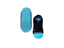NABOSO Recovery Socks XL