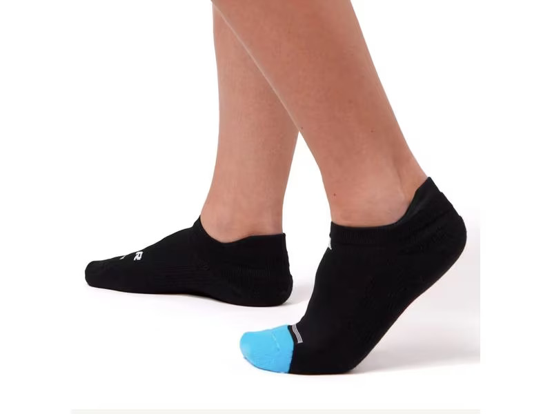 NABOSO Recovery Socks XL