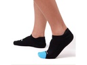NABOSO Recovery Socks XL