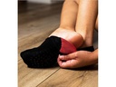 NABOSO Studio Socks S