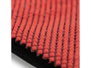 NABOSO Studio Socks S