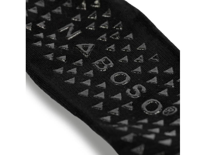 NABOSO Studio Socks S