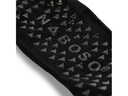 NABOSO Studio Socks S