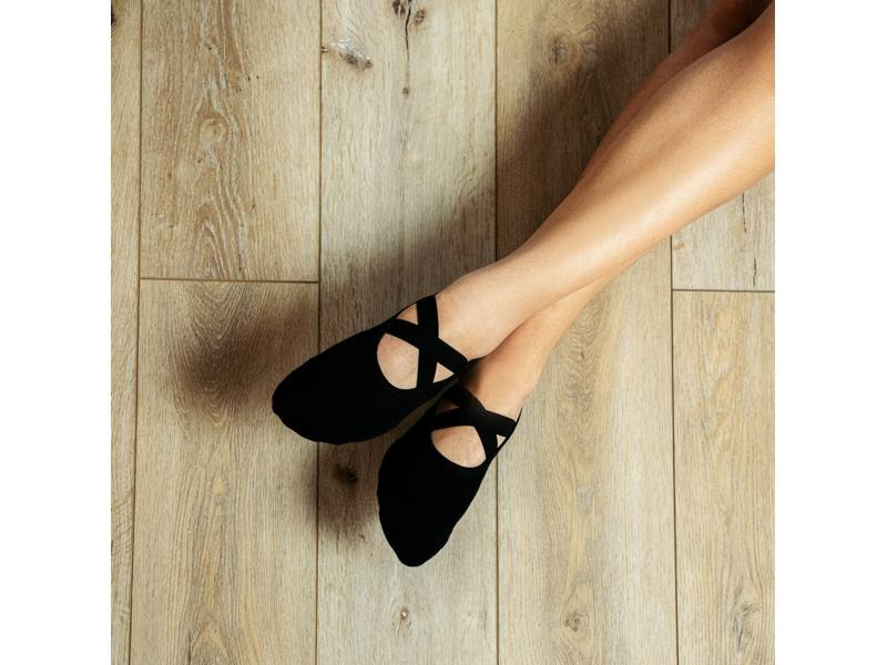 NABOSO Studio Socks S