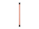 Nanlite Dauerlicht PavoTube II 15C 1KIT