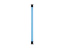 Nanlite Dauerlicht PavoTube II 15C 2KIT