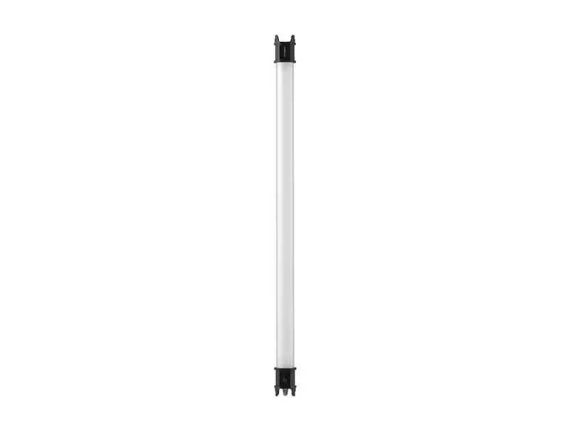 Nanlite Dauerlicht PavoTube II 15C 4KIT
