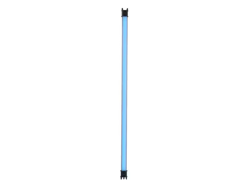 Nanlite Dauerlicht PavoTube II 30C 1KIT