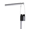 Nanlite Dauerlicht PavoTube II 30C 2KIT