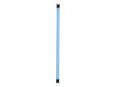 Nanlite Dauerlicht PavoTube II 30C 2KIT