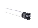 Nanlite Dauerlicht PavoTube II 30C 4KIT