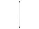 Nanlite Dauerlicht PavoTube II 30C 4KIT