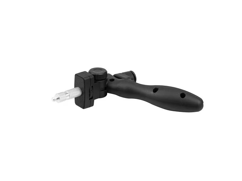 Nanlite Stativ LS-FL-T8