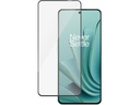 Panzerglass Displayschutz Ultra Wide Fit Nord 3
