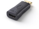 PureLink Adapter DisplayPort - HDMI