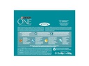 Purina ONE Nassfutter ADULT in Sauce Huhn/Bohnen, 12 x 85g