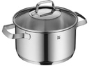 WMF Kochtopf-Set Belmonte 5-teilig