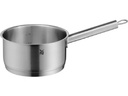 WMF Kochtopf-Set Belmonte 5-teilig