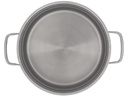 WMF Kochtopf-Set Belmonte 5-teilig