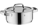 WMF Kochtopf-Set Compact Cuisine 4-teilig
