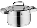 WMF Kochtopf-Set Compact Cuisine 5-teilig