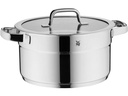 WMF Kochtopf-Set Compact Cuisine 5-teilig