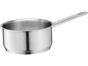 WMF Kochtopf-Set Compact Cuisine 5-teilig