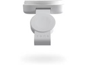 Zens 2-in-1 MagSafe + Watch travel charger