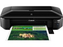 Canon Drucker PIXMA iX6850