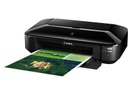 Canon Drucker PIXMA iX6850