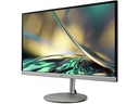 Acer Monitor CB272UEsmiiprx