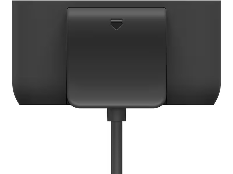 Belkin USB-Hub 4-Port USB Charge Schwarz