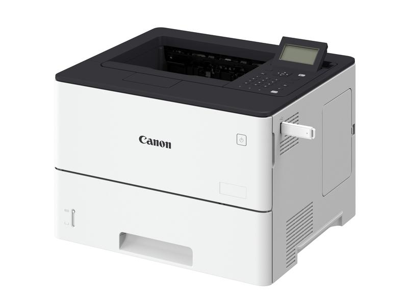 Canon Drucker i-SENSYS LBP325x
