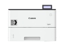 Canon Drucker i-SENSYS LBP325x
