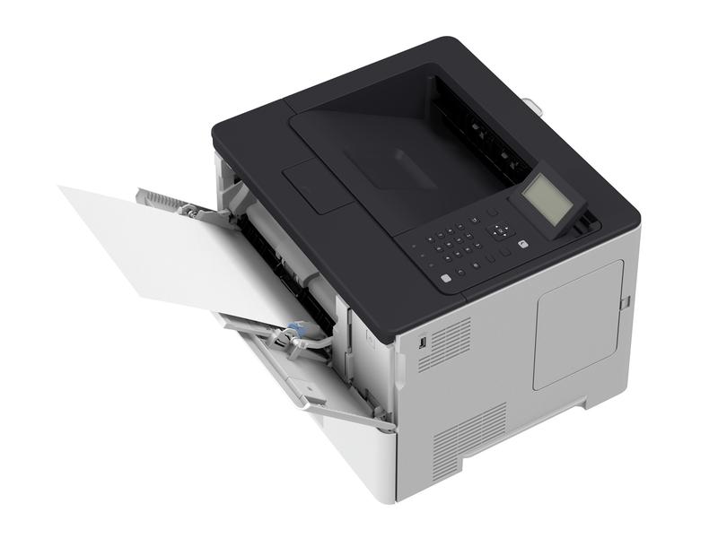 Canon Drucker i-SENSYS LBP325x