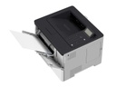 Canon Drucker i-SENSYS LBP325x