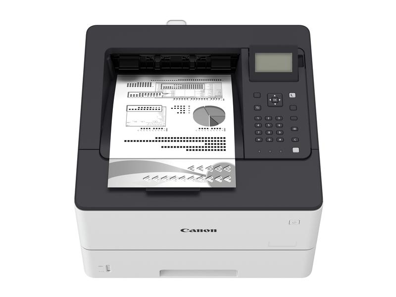 Canon Drucker i-SENSYS LBP325x