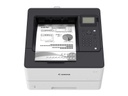 Canon Drucker i-SENSYS LBP325x