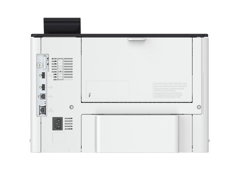 Canon Drucker i-SENSYS LBP325x