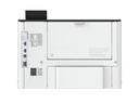 Canon Drucker i-SENSYS LBP325x