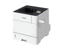 Canon Drucker i-SENSYS LBP351x