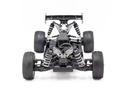 Hobbytech Buggy BXR S2 4WD Bausatz, 1:10