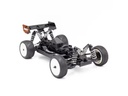 Hobbytech Buggy BXR S2 4WD Bausatz, 1:10