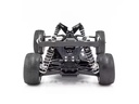 Hobbytech Buggy BXR S2 4WD Bausatz, 1:10
