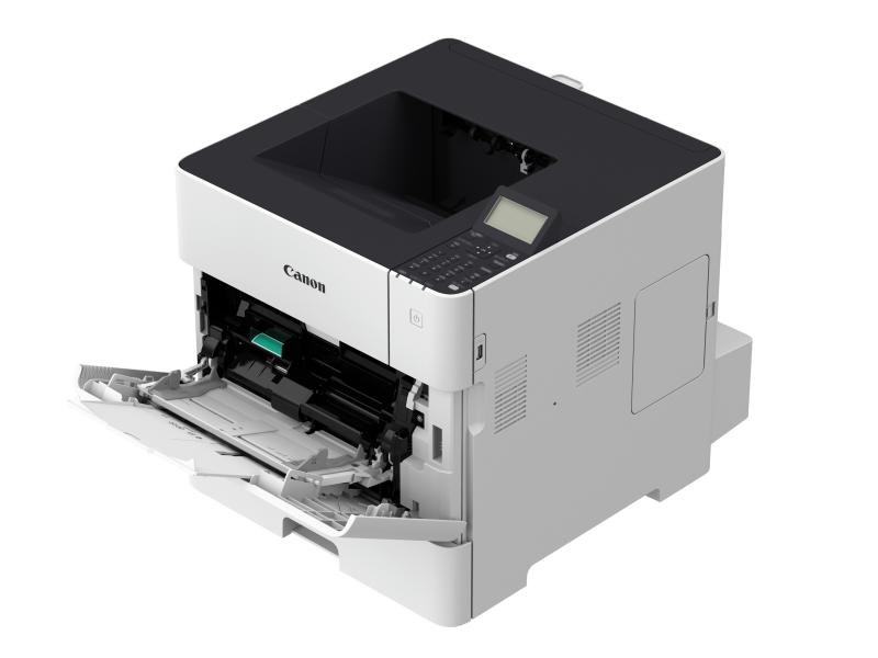 Canon Drucker i-SENSYS LBP351x