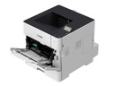 Canon Drucker i-SENSYS LBP351x