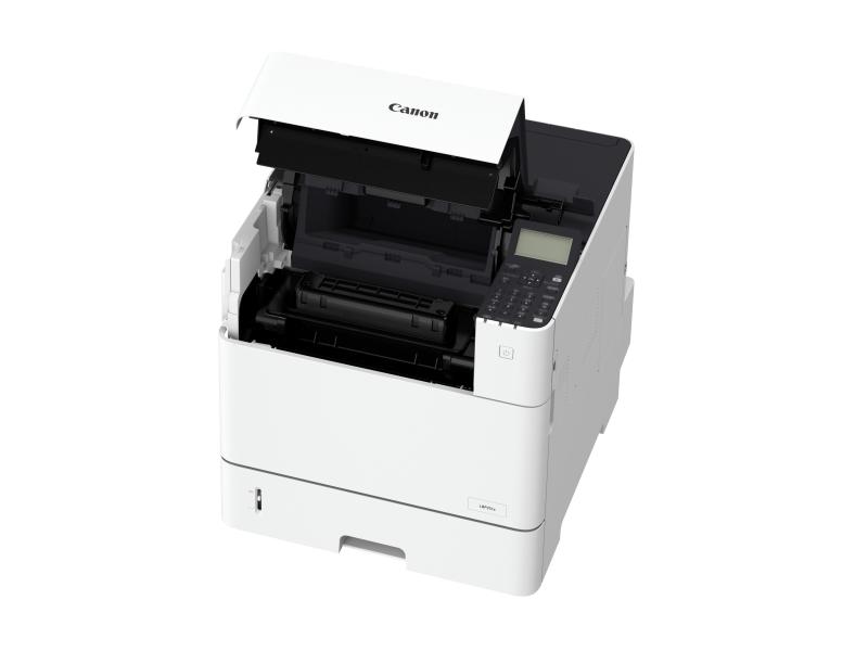 Canon Drucker i-SENSYS LBP351x