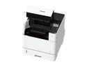 Canon Drucker i-SENSYS LBP351x